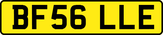 BF56LLE