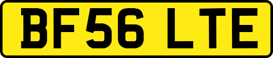 BF56LTE