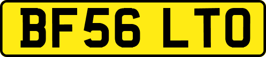 BF56LTO