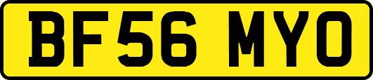 BF56MYO