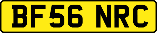 BF56NRC