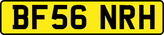 BF56NRH
