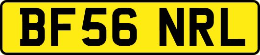 BF56NRL