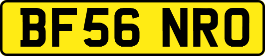 BF56NRO