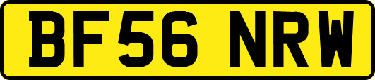 BF56NRW