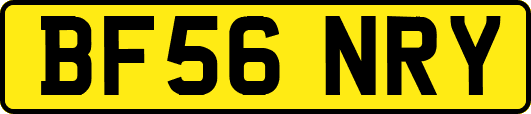 BF56NRY