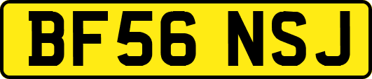 BF56NSJ