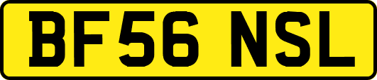 BF56NSL