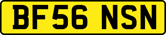BF56NSN