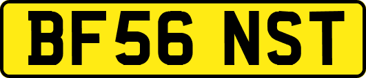 BF56NST