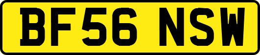 BF56NSW