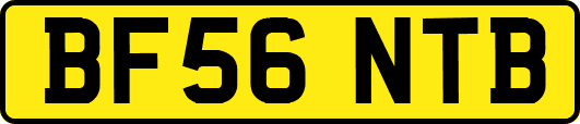 BF56NTB