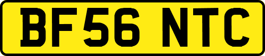 BF56NTC