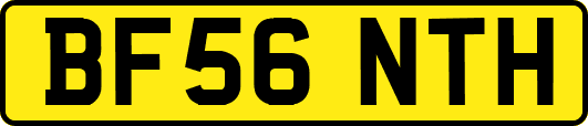 BF56NTH