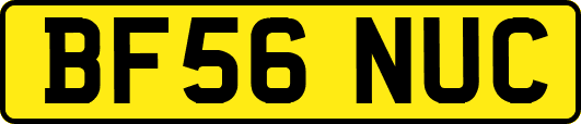 BF56NUC