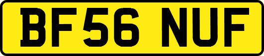 BF56NUF