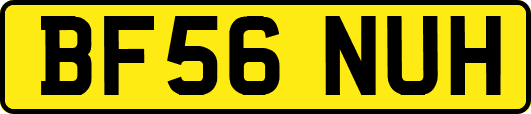 BF56NUH