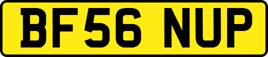 BF56NUP