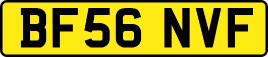 BF56NVF