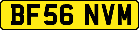 BF56NVM