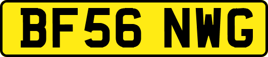 BF56NWG