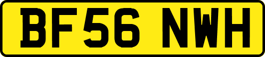 BF56NWH
