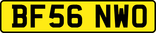 BF56NWO