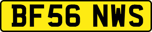 BF56NWS
