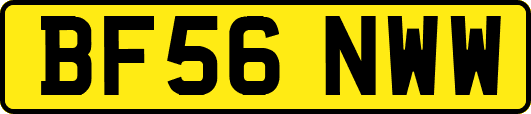 BF56NWW