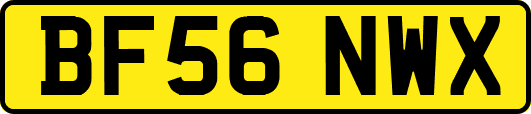 BF56NWX