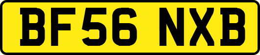 BF56NXB