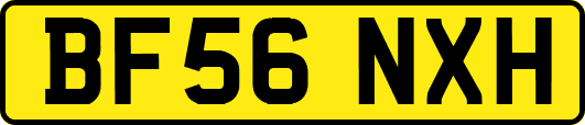 BF56NXH