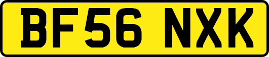 BF56NXK