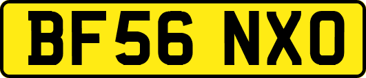BF56NXO