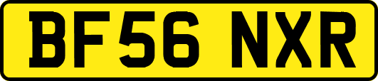 BF56NXR