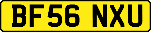 BF56NXU
