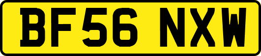 BF56NXW