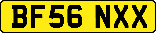 BF56NXX