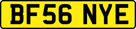 BF56NYE
