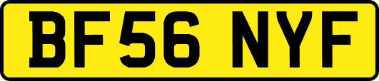 BF56NYF