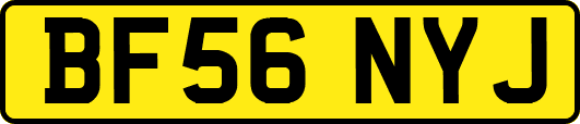 BF56NYJ