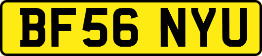 BF56NYU