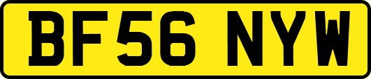 BF56NYW