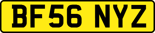 BF56NYZ
