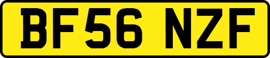 BF56NZF