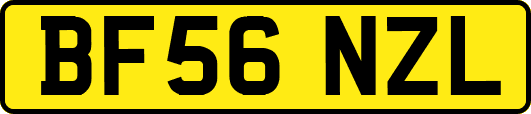 BF56NZL