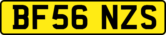 BF56NZS