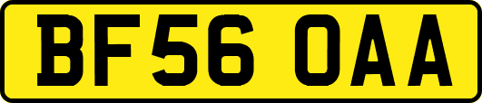 BF56OAA