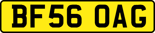 BF56OAG