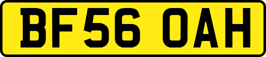 BF56OAH